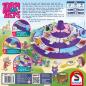 Preview: Schmidt Spiele Kinderspiel Suchspiel Turm der Tiere 40666