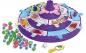 Preview: Schmidt Spiele Kinderspiel Suchspiel Turm der Tiere 40666