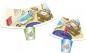 Preview: Schmidt Spiele Kinderspiel Suchspiel Turm der Tiere 40666