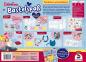 Preview: Schmidt Spiele Creation Bastelspaß Bibi & Tina 40672