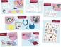 Preview: Schmidt Spiele Creation Bastelspaß Bibi & Tina 40672