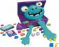Preview: Schmidt Spiele Kinderspiel Wettlaufspiel Monsterkiste 40673