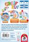 Preview: Schmidt Spiele Kinderspiel Suchspiel Greif zu! Klein & Fein 40681