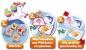 Preview: Schmidt Spiele Kinderspiel Suchspiel Greif zu! Klein & Fein 40681