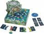 Preview: Drei Magier Kinderspiel Zuordnungsspiel Der geheimnisvolle Brunnen 40815