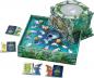Preview: Drei Magier Kinderspiel Zuordnungsspiel Der geheimnisvolle Brunnen 40815