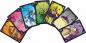 Preview: Drei Magier Kartenspiel Ablegespiel Mogel Motte Deluxe 40899
