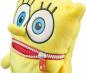 Preview: Schmidt Spiele Plüsch Stofftier SpongeBob 25 cm 42562
