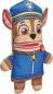 Preview: Schmidt Spiele Plüsch Stofftier Sorgenfresser Paw Patrol Chase 28 cm 42563