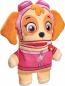Preview: Schmidt Spiele Plüsch Stofftier Sorgenfresser Paw Patrol Skye 26 cm 42565