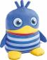 Preview: Schmidt Spiele Plüsch Stofftier Sorgenfresser PingPing 78 cm XXL Edition Boogie Woogies 42665