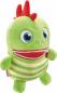Preview: Schmidt Spiele Plüsch Stofftier Sorgenfresser Edition Boogie Woogies Draggo 23 cm 42677
