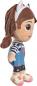 Preview: Schmidt Spiele Plüsch Stofftier Gabby's Dollhouse Gabby 28 cm 42784