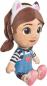 Preview: Schmidt Spiele Plüsch Stofftier Gabby's Dollhouse Gabby 28 cm 42784