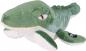 Preview: Schmidt Spiele Plüsch Stofftier Universal Jurassic World Mosasaurus 28 cm 42845