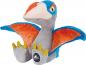 Preview: Schmidt Spiele Plüsch Stofftier Universal Jurassic World Quetzalcoatlus 25 cm 42848