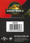 Preview: Schmidt Spiele Plüsch Stofftier Universal Jurassic World Quetzalcoatlus 25 cm 42848