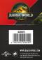 Preview: Schmidt Spiele Plüsch Stofftier Universal Jurassic World Aquilops 32 cm 42849
