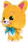 Preview: Schmidt Spiele Plüsch Stofftier Gabby's Dollhouse Chumsley 25 cm 42853