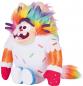 Preview: Schmidt Spiele Plüsch Stofftier Gabby's Dollhouse Cookie Bobbie 30 cm 42854