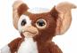 Preview: Schmidt Spiele Plüsch Stofftier Gremlins Gizmo 29 cm 42857