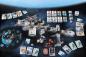 Preview: Schmidt Spiele Familienspiel Taktikspiele Mission ISS 49393