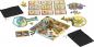 Preview: Schmidt Spiele Familienspiel Strategiespiel Die Quacksalber von Quedlinburg Das Duell 49447