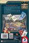 Preview: Schmidt Spiele Familienspiel Strategiespiel DOG Avatar 49462