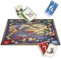 Preview: Schmidt Spiele Familienspiel Strategiespiel DOG Avatar 49462