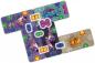 Preview: Schmidt Spiele Familienspiel Strategiespiel Gardlings 49465