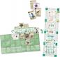 Preview: Schmidt Spiele Familienspiel Strategiespiel Kavango 49466