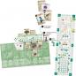 Preview: Schmidt Spiele Familienspiel Strategiespiel Kavango 49466