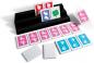 Preview: Schmidt Spiele Familienspiel Strategiespiel MySeven 49467