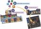 Preview: Schmidt Spiele Familienspiel Strategiespiel Secret Museum 49489