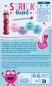 Preview: Schmidt Spiele Kreativkiste Strickliesel 51609