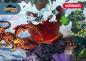 Preview: Schmidt Spiele Reisespiel Kartenspiel Schleich Eldrador Das Kartenspiel 51611