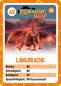 Preview: Schmidt Spiele Reisespiel Kartenspiel Schleich Eldrador Das Kartenspiel 51611