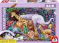 Preview: Artikelbild