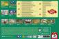 Preview: 60 Teile Schmidt Spiele Kinder Puzzle Füchse & Freunde 55779