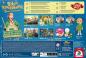 Preview: 100 Teile Schmidt Spiele Kinder Puzzle Bibi Blocksberg große Hexentreffen Familie Blocksberg 56592