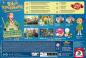 Preview: 200 Teile Schmidt Spiele Kinder Puzzle Bibi Blocksberg Hexentreffen Flieg los Kartoffelbrei 56594