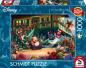 Preview: Artikelbild
