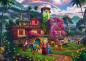 Preview: 1000 Teile Schmidt Spiele Puzzle Thomas Kinkade Disney Encanto 58051