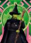 Preview: 500 Teile Schmidt Spiele Puzzle Universal Wicked Elphaba Nostalgiedose 58586