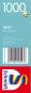Preview: 1000 Teile Schmidt Spiele Puzzle Aimee Stewart SOUVENIR Erinnerungen an Venedig 58597