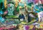 Preview: 1000 Teile Schmidt Spiele Puzzle Jeff Haynie Der geheime Garten 58631