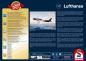 Preview: 1000 Teile Schmidt Spiele Puzzle 100 Jahre Lufthansa 58649