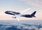 Preview: 1000 Teile Schmidt Spiele Puzzle 100 Jahre Lufthansa 58649