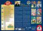 Preview: 1000 Teile Schmidt Spiele Puzzle Rosina Wachtmeister Im Goldregen 58657