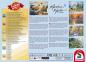 Preview: 1000 Teile Schmidt Spiele Puzzle Abraham Hunter Hochland-Idyll 58808